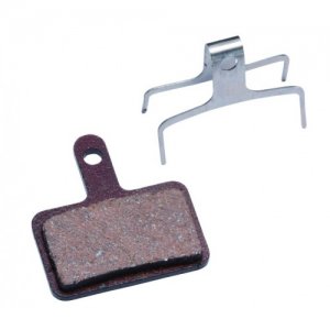 &Tau;&alpha;&kappa;ά&kappa;&iota;&alpha; &delta;&iota;&sigma;&kappa;&omicron;&phi;&rho;έ&nu;&omega;&nu; XON XBD-01B &gamma;&iota;&alpha; Shimano / Tektro