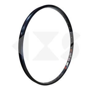 &Sigma;&tau;&epsilon;&phi;ά&nu;&iota; &Alpha;&lambda;&omicron;&upsilon;&mu;&iota;&nu;ί&omicron;&upsilon; SUNRINGLE RHYNO LITE XL 26'' MTB Rim 36H Black