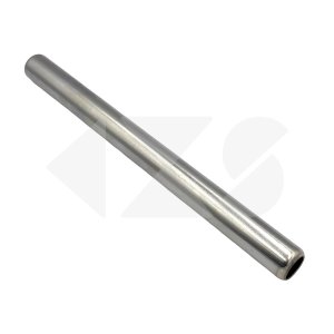 NOS &Nu;&tau;ί&zeta;&alpha; &Sigma;έ&lambda;&alpha;&sigmaf; BMX Jae Hwa 22.2mm Old School Bmx 400mm