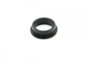 &Alpha;&nu;&tau;ά&pi;&tau;&omicron;&rho;&alpha;&sigmaf; &Delta;ί&sigma;&kappa;&omicron;&upsilon; BMX &gamma;&iota;&alpha; 19mm ά&xi;&omicron;&nu;&alpha; 3pc Black