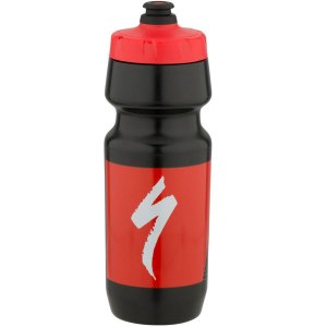 &Pi;&alpha;&gamma;&omicron;ύ&rho;&iota; Specialized Big Mouth 24oz (710ml) Black/Red