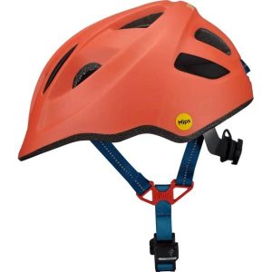 &Kappa;&rho;ά&nu;&omicron;&sigmaf; &Pi;&alpha;&iota;&delta;&iota;&kappa;ό Specialized Mio MIPS CACTUS BLOOM (46-51cm)