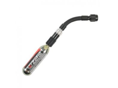 &Alpha;&nu;&tau;ά&pi;&tau;&omicron;&rho;&alpha;&sigmaf; ZEFAL EZ-CONTROL FC + &Alpha;&mu;&pi;&omicron;ύ&lambda;&epsilon;&sigmaf; 16&gamma;&rho;