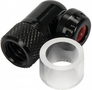 &Alpha;&nu;&tau;ά&pi;&tau;&omicron;&rho;&alpha;&sigmaf; &Alpha;&mu;&pi;&omicron;ύ&lambda;&alpha;&sigmaf; Specialized SWAT MINI CO2 HEAD