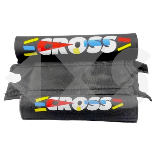 &Sigma;&epsilon;&tau; &Mu;&pi;&alpha;&rho;&epsilon;&tau;ά&kappa;&iota;&alpha; VINTAGE &Pi;&rho;&omicron;&sigma;&tau;&alpha;&tau;&epsilon;&upsilon;&tau;&iota;&kappa;ά &Pi;&omicron;&delta;&eta;&lambda;ά&tau;&omicron;&upsilon; CROSS &gamma;&iota;&alpha; 18''-20''