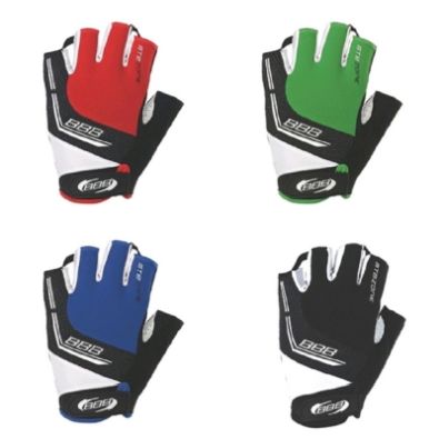 &Gamma;ά&nu;&tau;&iota;&alpha; BBB MTBZone Blue (Medium)