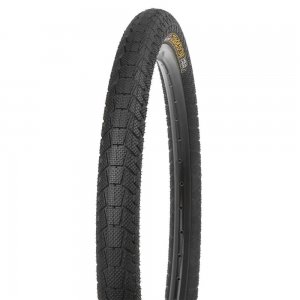 &Epsilon;&lambda;&alpha;&sigma;&tau;&iota;&kappa;ό KENDA 20x2.25 K-907 KRACKPOT Black