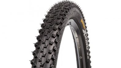 &Epsilon;&lambda;&alpha;&sigma;&tau;&iota;&kappa;ό CONTINENTAL X-KING II 27.5x2.4 PROTECTION &Delta;&Iota;&Pi;&Lambda;&Omega;&Tau;&Omicron;