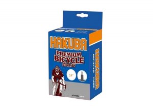 &Alpha;&epsilon;&rho;&omicron;&theta;ά&lambda;&alpha;&mu;&omicron;&sigmaf; HAKUBA 24x1.95-2.125 AV