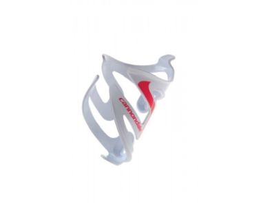 &Pi;&Alpha;&Gamma;&Omicron;&Upsilon;&Rho;&Omicron;&Theta;&Eta;&Kappa;&Eta; CANNONDALE 'C' 9A500