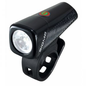 &Phi;&alpha;&nu;ά&rho;&iota; &Epsilon;&mu;&pi;&rho;ό&sigma;&theta;&iota;&omicron; SIGMA BUSTER FL 150