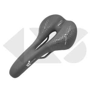 &Sigma;έ&lambda;&alpha; DDK MF Urban &mu;&epsilon; &tau;&rho;ύ&pi;&alpha; &kappa;&alpha;&iota; memory foam 273 &chi; 144mm