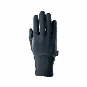 &Gamma;ά&nu;&tau;&iota;&alpha; &Chi;&epsilon;&iota;&mu;&epsilon;&rho;&iota;&nu;ά Specialized Neoshell Thermal Gloves
