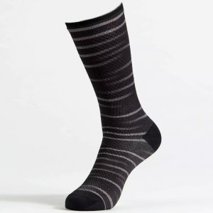 &Kappa;ά&lambda;&tau;&sigma;&epsilon;&sigmaf; Specialized Soft Air Tall Black Mirage