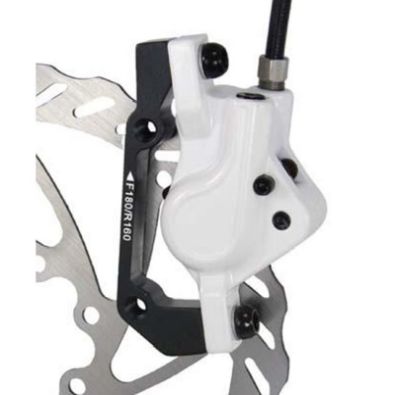 &Delta;&Iota;&Sigma;&Kappa;&Omicron;&Phi;&Rho;&Epsilon;&Nu;&Alpha; SACCON &Upsilon;&Delta;&Rho;&Alpha;&Upsilon;&Lambda;&Iota;&Kappa;&Alpha; &Mu;&Epsilon; &Delta;&Iota;&Sigma;&Kappa;&Omicron; 180MM &Epsilon;&Mu;&Pi;&Rho;&Omicron;&Sigma; &Kappa;&Alpha;&Iota; 160MM &Pi;&Iota;&Sigma;&Omega; &Lambda;&Epsilon;&Upsilon;&Kappa;&Alpha; &Sigma;&Epsilon;&Tau;