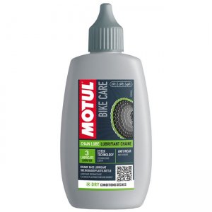 &Lambda;&iota;&pi;&alpha;&nu;&tau;&iota;&kappa;ό &Alpha;&lambda;&upsilon;&sigma;ί&delta;&alpha;&sigmaf; MOTUL CHAIN LUBE DRY 100ml