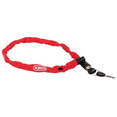 &Kappa;&Lambda;&Epsilon;&Iota;&Delta;&Alpha;&Rho;&Iota;&Alpha; ABUS 1500/110 WEB Red