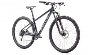 &Pi;&omicron;&delta;ή&lambda;&alpha;&tau;&omicron; Specialized Rockhopper Sport 29'' - Gloss Dark Navy / Dove Grey