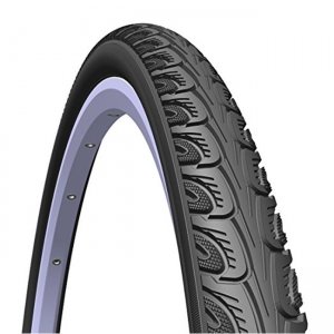 &Epsilon;&lambda;&alpha;&sigma;&tau;&iota;&kappa;ό MITAS HOOK 27x1 1/4 32-630 V69
