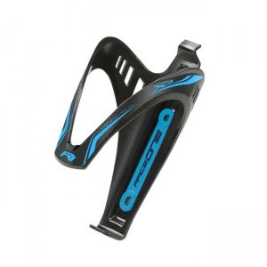&Pi;&alpha;&gamma;&omicron;&upsilon;&rho;&omicron;&theta;ή&kappa;&eta; RaceOne Techno Polymer Black/Blue