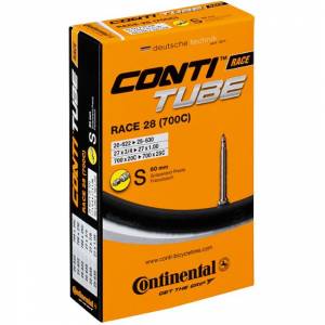 &Alpha;&epsilon;&rho;&omicron;&theta;ά&lambda;&alpha;&mu;&omicron;&sigmaf; CONTINENTAL RACE 28 700 x 18-25C &kappa;&alpha;&iota; 27 x 3/4-1.  S60