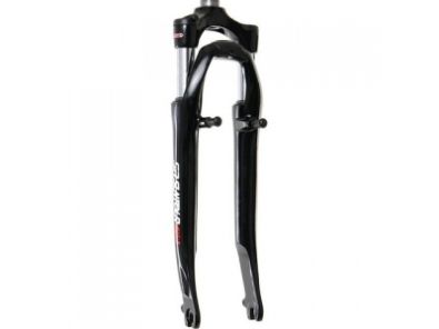 &Alpha;&nu;ά&rho;&tau;&eta;&sigma;&eta; TREKKING SUNTOUR CR8 V-BRAKE 700