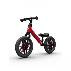 &Pi;&omicron;&delta;ή&lambda;&alpha;&tau;&omicron; &Iota;&sigma;&omicron;&rho;&rho;&omicron;&pi;ί&alpha;&sigmaf; QPLAY SPARK &Alpha;&lambda;&omicron;&upsilon;&mu;&iota;&nu;ί&omicron;&upsilon; 12'' Red