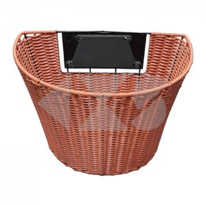 &Kappa;&alpha;&lambda;ά&theta;&iota; &Epsilon;&mu;&pi;&rho;ό&sigma;&theta;&iota;&omicron; RATTAN &Tau;&iota;&mu;&omicron;&nu;&iota;&omicron;ύ &Mu;&epsilon; &Beta;ά&sigma;&eta;