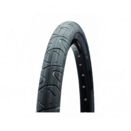 &Epsilon;&lambda;&alpha;&sigma;&tau;&iota;&kappa;ό Maxxis Hookworm 20x1,95 Mid School