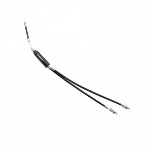 NOS &Sigma;ύ&rho;&mu;&alpha; &Phi;&rho;έ&nu;&omicron;&upsilon; FISHBONE Mid School BMX &gamma;&iota;&alpha; &Rho;ό&tau;&omicron;&rho;&alpha; &Pi;ά&nu;&omega; &Mu;έ&rho;&omicron;&sigmaf;