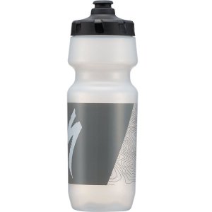 &Pi;&alpha;&gamma;&omicron;ύ&rho;&iota; Specialized Big Mouth 24oz (710ml)