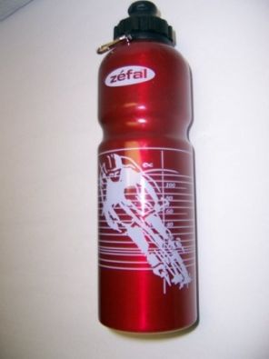 &Pi;&Alpha;&Gamma;&Omicron;&Upsilon;&Rho;&Iota; ZEFAL &Alpha;&Lambda;&Omicron;&Upsilon;&Mu;&Iota;&Nu;&Iota;&Omicron;&Upsilon; &Beta;&Iota;&Kappa;&Epsilon;R