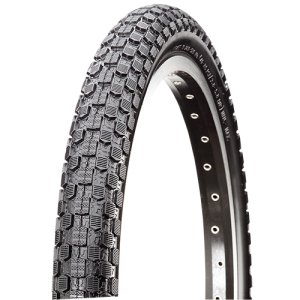 &Epsilon;&lambda;&alpha;&sigma;&tau;&iota;&kappa;ό CST BMX 12 x 1/2 - 2 1/4 C-1382N