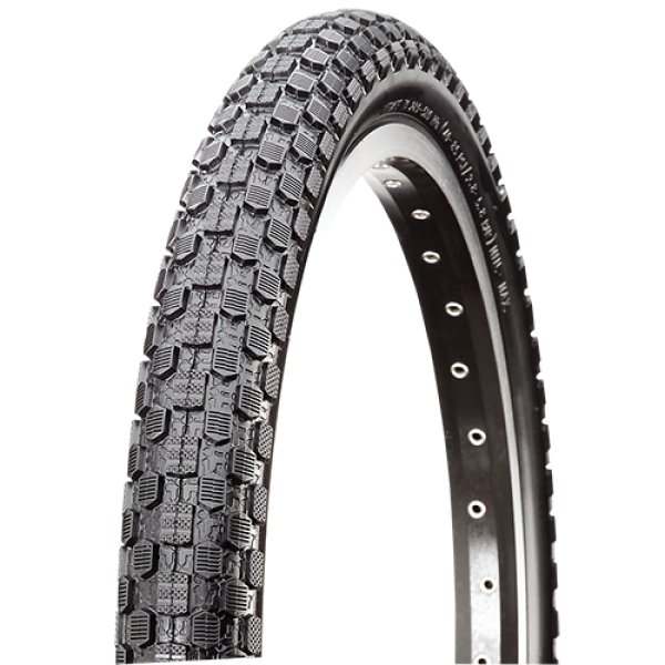 &Epsilon;&lambda;&alpha;&sigma;&tau;&iota;&kappa;ό CST BMX 12 x 1/2 - 2 1/4 C-1382N