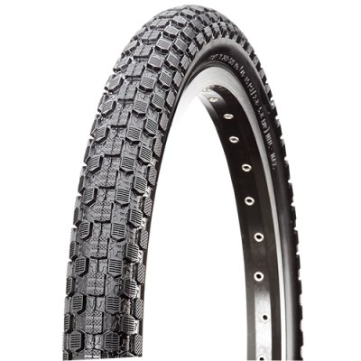&Epsilon;&lambda;&alpha;&sigma;&tau;&iota;&kappa;ό CST BMX 12 x 1/2 - 2 1/4 C-1382N