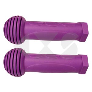 &Chi;&epsilon;&iota;&rho;&omicron;&lambda;&alpha;&beta;έ&sigmaf; &gamma;&iota;&alpha; &Pi;&alpha;&tau;ί&nu;&iota; 61210 Purple