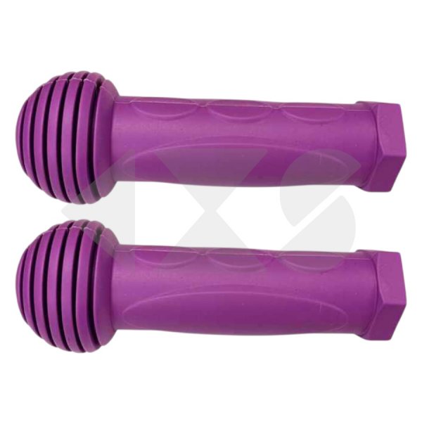 &Chi;&epsilon;&iota;&rho;&omicron;&lambda;&alpha;&beta;έ&sigmaf; &gamma;&iota;&alpha; &Pi;&alpha;&tau;ί&nu;&iota; 61210 Purple