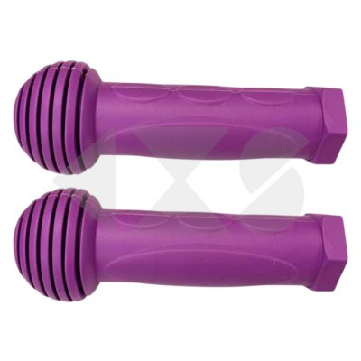 &Chi;&epsilon;&iota;&rho;&omicron;&lambda;&alpha;&beta;έ&sigmaf; &gamma;&iota;&alpha; &Pi;&alpha;&tau;ί&nu;&iota; 61210 Purple