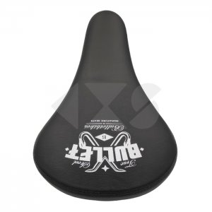 &Sigma;έ&lambda;&alpha; BMX Grand Star Soft Bullet X Black