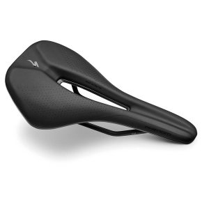 &Sigma;έ&lambda;&alpha; SPECIALIZED Phenom Expert Black 143mm