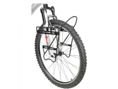 &Sigma;&Chi;&Alpha;&Rho;&Alpha; ZEFAL RAIDER FRONT 7510