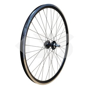 &Tau;&rho;&omicron;&chi;ό&sigmaf; &Omicron;&pi;ί&sigma;&theta;&iota;&omicron;&sigmaf; BERETTA &Alpha;&lambda;&omicron;&upsilon;&mu;&iota;&nu;ί&omicron;&upsilon; 29'' &Delta;ί&pi;&alpha;&tau;&omicron;&sigmaf; Disc, &Beta;&iota;&delta;&omega;&tau;ό &Alpha;&nu;&omicron;&iota;&chi;&tau;ά &Rho;&omicron;&upsilon;&lambda;&epsilon;&mu;ά&nu; &mu;&epsilon; Ά&xi;&omicron;&nu;&alpha; &Mu;&pi;&lambda;&omicron;&kappa;ά&zeta; Black/Silver