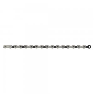 &Alpha;&lambda;&upsilon;&sigma;ί&delta;&alpha; SRAM PC GX EAGLE HOLLOWPIN 120 LINK 12 &Tau;&alpha;&chi;&upsilon;&tau;ή&tau;&omega;&nu; BULK
