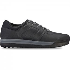 &Pi;&alpha;&pi;&omicron;ύ&tau;&sigma;&iota;&alpha; Specialized 2FO DH Flat Mountain Bike Shoes