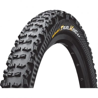 &Epsilon;&lambda;&alpha;&sigma;&tau;&iota;&kappa;ό CONTINENTAL TRAIL KING 27.5x2.4 &Delta;&Iota;&Pi;&Lambda;&Omega;&Tau;&Omicron;