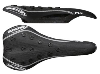 SDG &Sigma;&Epsilon;&Lambda;&Alpha; I-FLY STORM ALL WEATHER I-BEAM