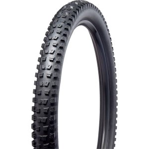 &Epsilon;&lambda;&alpha;&sigma;&tau;&iota;&kappa;ό Specialized Butcher Grid 29x2.30 2Bliss Ready T7 &Delta;&iota;&pi;&lambda;&omega;&tau;ό