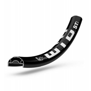 &Sigma;&tau;&epsilon;&phi;ά&nu;&iota; &Alpha;&lambda;&omicron;&upsilon;&mu;&iota;&nu;ί&omicron;&upsilon; WTB ST LIGHT i29 - 26'' &Delta;ί&pi;&alpha;&tau;&omicron; Disc 32H TCS 2.0 sleeved Black