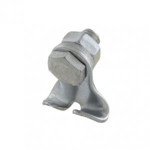 &Gamma;έ&phi;&upsilon;&rho;&alpha;/&Sigma;&phi;&upsilon;&kappa;&tau;&eta;&rho;ά&kappa;&iota; Cantilever - U-Brake &Sigma;ύ&rho;&mu;&alpha;&tau;&omicron;&sigmaf; &phi;&rho;έ&nu;&omicron;&upsilon; (&Sigma;&tau;&epsilon;&nu;ό)