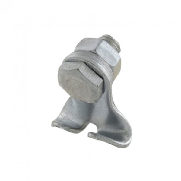 &Gamma;έ&phi;&upsilon;&rho;&alpha;/&Sigma;&phi;&upsilon;&kappa;&tau;&eta;&rho;ά&kappa;&iota; Cantilever - U-Brake &Sigma;ύ&rho;&mu;&alpha;&tau;&omicron;&sigmaf; &phi;&rho;έ&nu;&omicron;&upsilon; (&Sigma;&tau;&epsilon;&nu;ό)